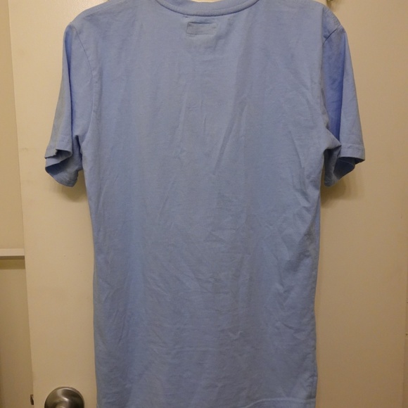 Chinatown Market Peace Smiley Originals T-Shirt - Picture 4 of 4